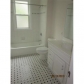 Belfort St #1, Boston, MA 02125 ID:409531