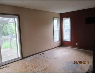 2025 Dragonfly Drive, El Dorado, KS 67042