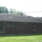 1387 Terry Dr, Reynoldsburg, OH 43068 ID:407970