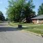 1387 Terry Dr, Reynoldsburg, OH 43068 ID:407971