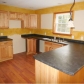 538 Rice Hill Rd, Sheldon, VT 05483 ID:408114