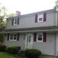 11 Tiernan Ave, Warwick, RI 02886 ID:403902
