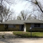 103 N Wortman Pl, Claremore, OK 74017 ID:406458