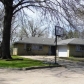 103 N Wortman Pl, Claremore, OK 74017 ID:406459