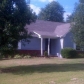 835 Old Forge Road, Southaven, MS 38671 ID:406891