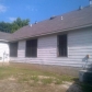 835 Old Forge Road, Southaven, MS 38671 ID:406893
