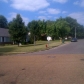 835 Old Forge Road, Southaven, MS 38671 ID:406894