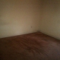 835 Old Forge Road, Southaven, MS 38671 ID:406895