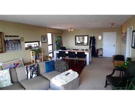 Commonwealth Ave #1110, Boston, MA 02215