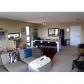 Commonwealth Ave #1110, Boston, MA 02215 ID:409535