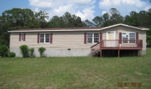 689 Chapman Road Macon, GA 31211