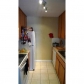 Commonwealth Ave #1110, Boston, MA 02215 ID:409536