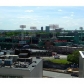 Commonwealth Ave #1110, Boston, MA 02215 ID:409539