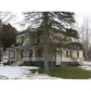 9 Reynolds St, Proctor, VT 05765 ID:408906