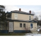 9 Reynolds St, Proctor, VT 05765 ID:408907