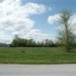 963 Hub Ct, Crown Point, IN 46307 ID:399776