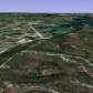 Fairview Road, Hixson, TN 37343 ID:399811