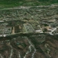 Fairview Road, Hixson, TN 37343 ID:399812