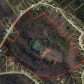 Fairview Road, Hixson, TN 37343 ID:399814