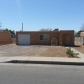 309 Altez Street Ne, Albuquerque, NM 87123 ID:404131
