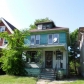 228 Leroy Ave, Buffalo, NY 14214 ID:406405