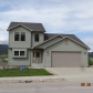 2551 Bel Air Dr, Sturgis, SD 57785 ID:406608