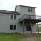 2551 Bel Air Dr, Sturgis, SD 57785 ID:406609