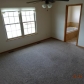 2551 Bel Air Dr, Sturgis, SD 57785 ID:406611