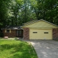 2120 Aberdeen Drive, Cleveland, OH 44143 ID:406626