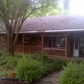 9350 College Rd, Olive Branch, MS 38654 ID:406918