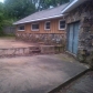 9350 College Rd, Olive Branch, MS 38654 ID:406919