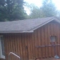 9350 College Rd, Olive Branch, MS 38654 ID:406920