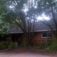 9350 College Rd, Olive Branch, MS 38654 ID:406921