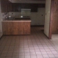 9350 College Rd, Olive Branch, MS 38654 ID:406925