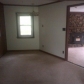 9350 College Rd, Olive Branch, MS 38654 ID:406926
