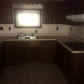 9350 College Rd, Olive Branch, MS 38654 ID:406927
