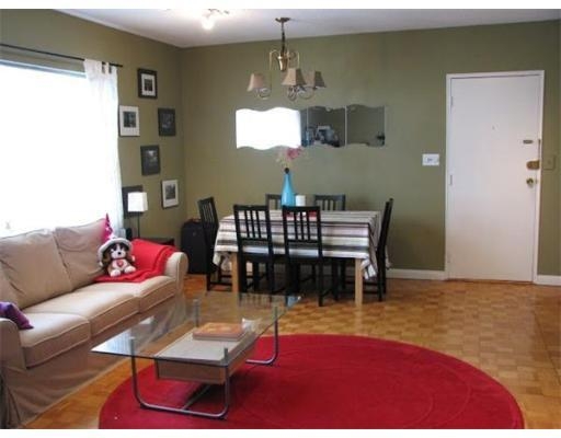 Lake Shore Terrace #2, Brighton, MA 02135