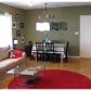 Lake Shore Terrace #2, Brighton, MA 02135 ID:415959