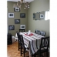 Lake Shore Terrace #2, Brighton, MA 02135 ID:415960