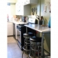 Lake Shore Terrace #2, Brighton, MA 02135 ID:415961