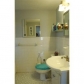 Lake Shore Terrace #2, Brighton, MA 02135 ID:415962