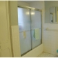 Lake Shore Terrace #2, Brighton, MA 02135 ID:415963