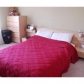 Lake Shore Terrace #2, Brighton, MA 02135 ID:415964