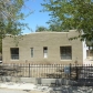 1022 N Armijo St, Las Cruces, NM 88005 ID:408105