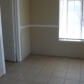 1022 N Armijo St, Las Cruces, NM 88005 ID:408110