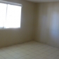 1022 N Armijo St, Las Cruces, NM 88005 ID:408112