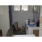 66 Murray Lane, Ripton, VT 05766 ID:408169