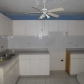 Urb Vistas Del Oceano M4 Calle Clavel 8225, Loiza, PR 00772 ID:411660