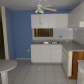 Urb Vistas Del Oceano M4 Calle Clavel 8225, Loiza, PR 00772 ID:411662