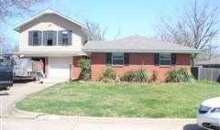 323 Woodcrest Dr Norman, OK 73071